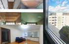 VINZARE apartament 3 camere