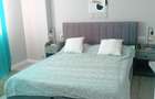 Inchiriez apartament 2 camere - 2