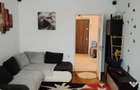 Apartament 3 camere de inchiriat Suceava - 10