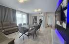 Apartament tip penthouse | terasa impresionanta 110mp | Eroilor - 7
