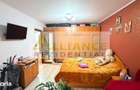 APARTAMENT 3 CAMERE DECOMANDAT | 66,49 MP | CENTRALA PROPRIE | 2 LOCUR - 5