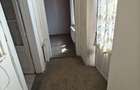 Vand ap 2 camere Motilor, Platinia, centru - 4