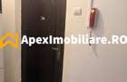 Garsoniera de inchiriat Titan București | ApexImobiliare.ro