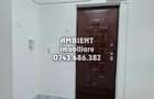 CABINET MEDICAL - Apartament 2 camere, PARTER, zona CENTRU; - 6