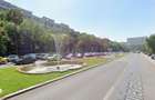Apartament 3 camere cu panorama deosebita Piata Unirii - 3