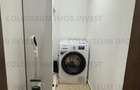 Apartament 2 camere | Decomandat | Parcare+Boxa | Zona Tractorul - 6