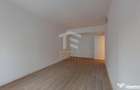 Garsoniera etaj 1/12 plus parcare subterana 13 Septembrie... - 4