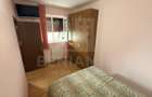 2 camere - 44mp - modern - mobilat - utilat - centrala - Craiovita