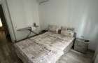 3 CAMERE | PARCARE SUBTERANĂ INCLUSA | MOBILAT & UTILAT | DIRECT PROPRIETAR - 4