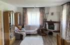 Vânzare sau schimb – Casă cu 4 camere, ideală pentru familie - 1