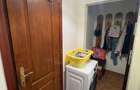 2cam nd 30 mp zona primaverii se vinde mob si utilat 72.000 euro - 4