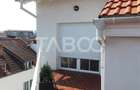 Penthouse 4 camere de inchiriat in Sibiu zona Calea Dumbravii - 5