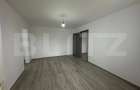 Apartament 2 camere, renovat integral, finisaje premium, Goj - 1