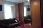 Apartament 2 cam.de inchiriat - 5