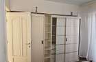 Apartament 2cam ULTRACENTRAL METROU - Piata Universitatii | Str. Ion N - 7