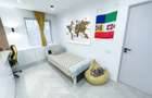 Casa de vanzare - mobilata si utilata str Armatei, Tarnaveni - 9