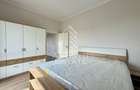 Apartament 2 camere, prima inchiriere, lift, parcare, Tor... - 4