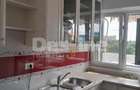 Apartament 2 camere de închiriat - Grozavesti