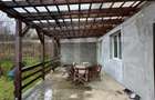 Exclusivitate! Casa Individuala, 155 mp, Teren 600 mp, Feleacu