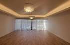 HERASTRAU SOSEAUA NORDULUI APARTAMENT 4 CAMERE LUX VEDERE PARC - 17
