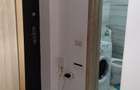 Apartament de vanzare in Chiajna!!! - 4