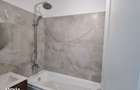 Apartament 1 camera intabulat, Visan, 46 metri, etaj 4 Cod:160029 - 6