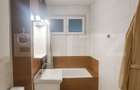 Apartament 4 camere, 84 mp, bloc izolat Manastur, Cluj-Napoca