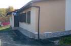 Casa de vacanta de vanzare in Geoagiu-Bai, 4 camere, teren 649 mp - 1