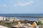 VOGH OLIMP | 2 CAMERE | 2 BAI | VEDERE FRONTALA LA MARE