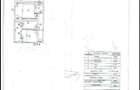 Apartament 2 camere decomandat/12 minute metrou Dimitrie Leonida - 3
