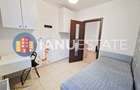 Popesti Leordeni 9`Metrou Dimitrie Leonida CentralaParcare PetFriendly - 1