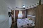 Apartament 3 camere, complet renovat, mobilat și utilat, Tolstoi - 3