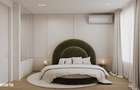 Apartament 3 camere Tip Family B - 1