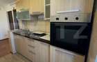 Apartament 2 Camere, Centrala Termica - Falticeni - 4