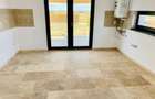 Casa Buftea - Crevedia PREMIUM, Proprietar - 2