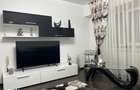 Apartament 2 camere decomandat | Pacurari | 60 mp | Prima inchiriere | - 2