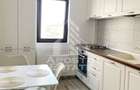 Apartament 3 camere decomandat, 63mp utili +balcon 5mp, etajul1-Giroc - 5