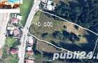 teren Predeal, intravilan, 10.000 mp - 5