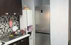 Apartament 2 camere, 58 mp prima inchiriere | Direct proprietar - 7