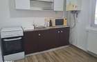 Apartament de vanzare - 6