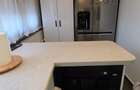 Apartament 3 camere Sector 5 - 6