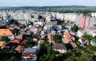 Casa + teren de vanzare in centrul Pite?tiului, Strad... - 9