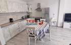 Apartament 3 camere Zona Primului Lidl ! - 4