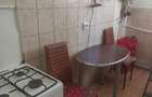 Vand apartament 2 camere cartier Astra - 3