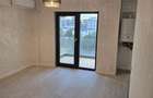 Apartament 2 camere cu parcare subterana inclusa,in Pacurari, Alpha Bank Millenium, 130000 de euro - 6