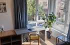 Direct Proprietar - Studio pe 2 etaje in cladire noua zona Eroii revolutiei - 7 min de metrou
