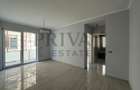 Apartament modern 2 camere, bucatarie inchisa, parcare
