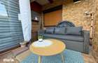 Casa pe doua nivele | Sani?or | 235.000 - 5