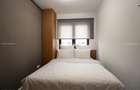 Vanzare Studio Dublu Ivory Resedince locuinta sau investitie - 6