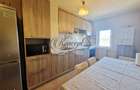 Apartament 4 camere cu parcare, zona Kaufland Manastur - 4